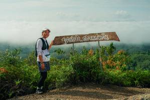 BIB: 
                            <button type="button" onclick="openModal(26377150)" class="btn btn-primary btn-sm float-right btn-popup" data-toggle="modal" data-target=".modal-high-quality">
                        <i class="fas fa-shopping-cart"></i> Add to Cart
                    </button>
                                            <button type="button" onclick="isThisMe(26377150, true)" class="btn btn-success btn-sm float-right btn-popup btn-isme hidden" data-toggle="tooltip" data-placement="bottom" title="นี่คือรูปของคุณใช่ไหม คลิกที่นี่เพื่อเอาเข้าอัลบั้ม">
                        <i class="fas fa-plus"></i> Add to album
                    </button>
                    <button type="button" onclick="isThisMe(26377150, false)" class="btn btn-warning btn-sm float-right btn-popup btn-isnotme hidden">
                        <i class="fas fa-ban"></i> Remove from album
                    </button>